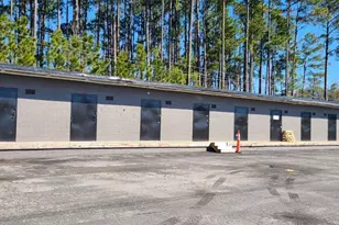 234 Center St, Jacksonville, NC 28546 - Photo 1