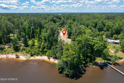 1306 Green Springs Road, New Bern, NC 28560 - Photo 1