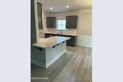 880 Pantego Boulevard SE, Bolivia, NC 28422 - Photo 14
