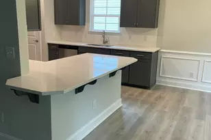 880 Pantego Blvd SE, Bolivia, NC 28422 - Photo 14