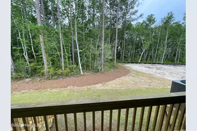 880 Pantego Boulevard SE, Bolivia, NC 28422 - Photo 6