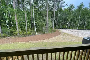 880 Pantego Blvd SE, Bolivia, NC 28422 - Photo 6