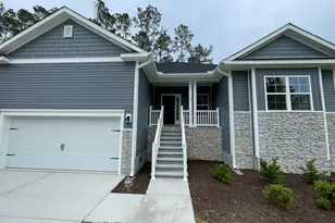 880 Pantego Blvd SE, Bolivia, NC 28422 - Photo 4
