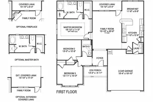 880 Pantego Blvd SE, Bolivia, NC 28422 - Photo 2