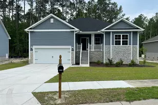 880 Pantego Blvd SE, Bolivia, NC 28422 - Photo 1