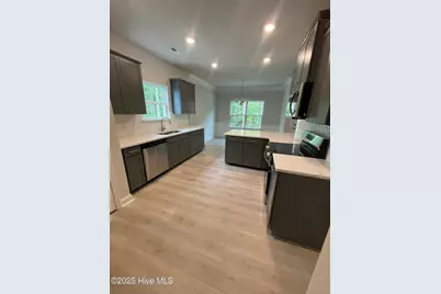 880 Pantego Boulevard SE, Bolivia, NC 28422 - Photo 16