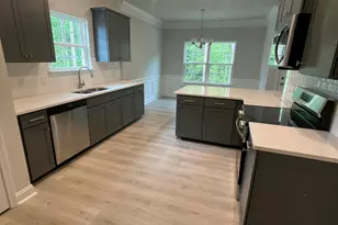 880 Pantego Blvd SE, Bolivia, NC 28422 - Photo 16