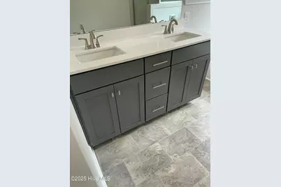 880 Pantego Boulevard SE, Bolivia, NC 28422 - Photo 22
