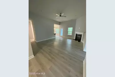 880 Pantego Boulevard SE, Bolivia, NC 28422 - Photo 10