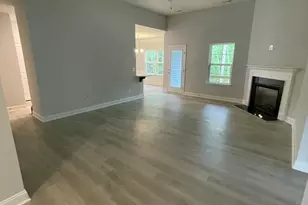 880 Pantego Blvd SE, Bolivia, NC 28422 - Photo 10