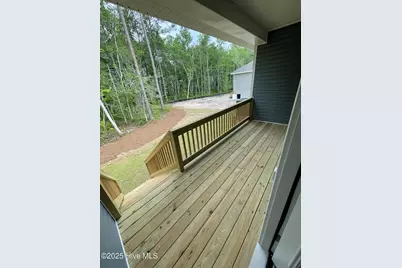 880 Pantego Boulevard SE, Bolivia, NC 28422 - Photo 8
