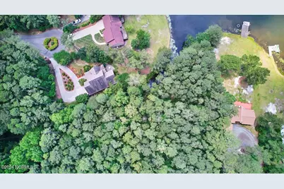 16 Lakeshore Drive, Wagram, NC 28396 - Photo 4