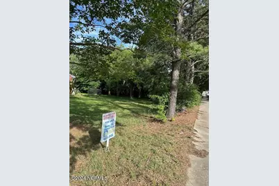 4106 N New Hope Road, Raleigh, NC 27604 - Photo 4