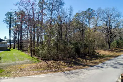 75 Winfield Lane, Pinetown, NC 27865 - Photo 10
