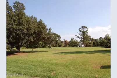 5522 Sandpiper Drive, Oriental, NC 28571 - Photo 4