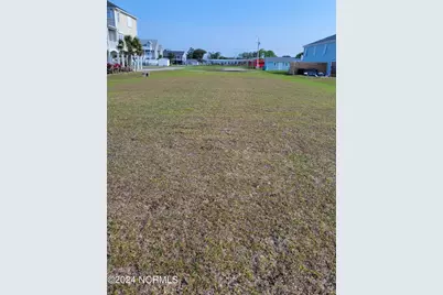 147 Salty Shores Point Drive, Newport, NC 28570 - Photo 2