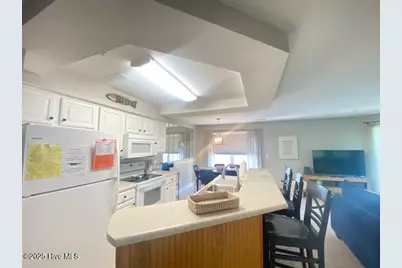 1215 N Middleton Drive #2504, Calabash, NC 28467 - Photo 6