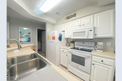 1215 N Middleton Drive #2504, Calabash, NC 28467 - Photo 10