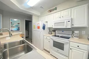 1215 N Middleton Dr, Calabash, NC 28467 - Photo 10
