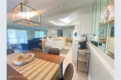 1215 N Middleton Drive #2504, Calabash, NC 28467 - Photo 12