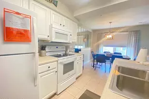 1215 N Middleton Dr, Calabash, NC 28467 - Photo 8