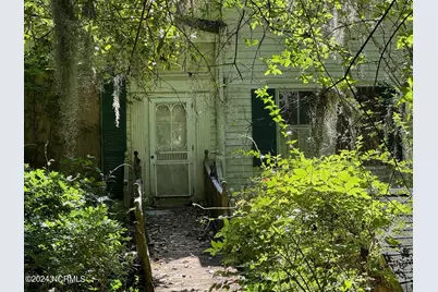 7701 Myrtle Grove Road, Wilmington, NC 28409 - Photo 6