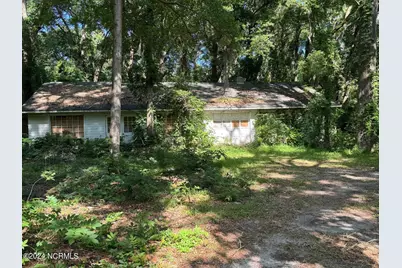 7701 Myrtle Grove Road, Wilmington, NC 28409 - Photo 4