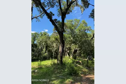 7701 Myrtle Grove Road, Wilmington, NC 28409 - Photo 10