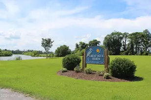 Lot 216 Bald Eagle Pointe Dr, Hertford, NC 27944 - Photo 1