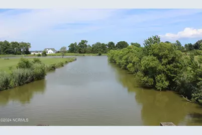 Lot 216 Bald Eagle Pointe Drive, Hertford, NC 27944 - Photo 16