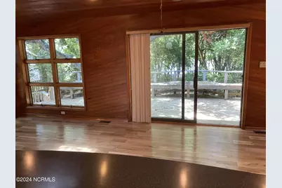 113 Hoop Pole Creek Drive, Atlantic Beach, NC 28512 - Photo 22