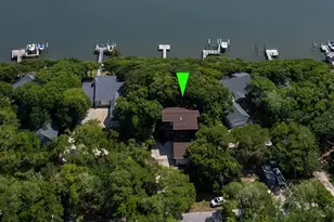 113 Hoop Pole Creek Dr, Atlantic Beach, NC 28512 - Photo 1