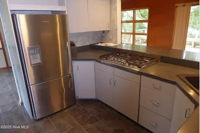 113 Hoop Pole Creek Drive, Atlantic Beach, NC 28512 - Photo 20
