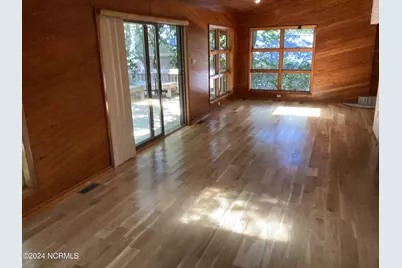113 Hoop Pole Creek Drive, Atlantic Beach, NC 28512 - Photo 28
