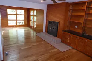 113 Hoop Pole Creek Dr, Atlantic Beach, NC 28512 - Photo 16