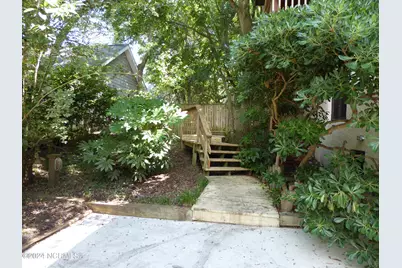 113 Hoop Pole Creek Drive, Atlantic Beach, NC 28512 - Photo 8