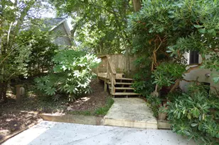 113 Hoop Pole Creek Dr, Atlantic Beach, NC 28512 - Photo 8