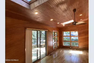 113 Hoop Pole Creek Drive, Atlantic Beach, NC 28512 - Photo 30