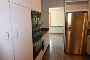 113 Hoop Pole Creek Dr, Atlantic Beach, NC 28512 - Photo 18