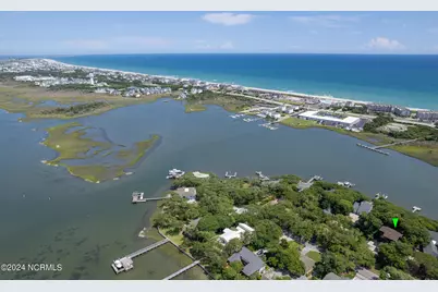113 Hoop Pole Creek Drive, Atlantic Beach, NC 28512 - Photo 6