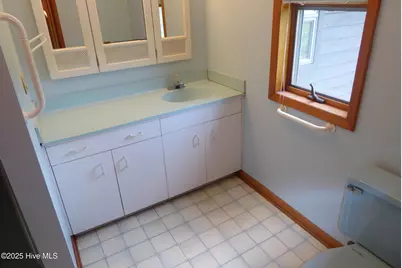 113 Hoop Pole Creek Drive, Atlantic Beach, NC 28512 - Photo 34