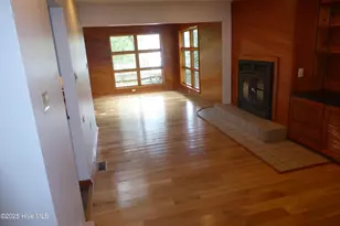 113 Hoop Pole Creek Dr, Atlantic Beach, NC 28512 - Photo 24