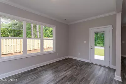 525 N Sycamore Street, Aberdeen, NC 28315 - Photo 18