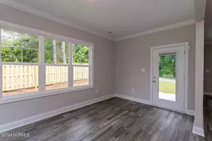 525 N Sycamore St, Aberdeen, NC 28315 - Photo 18