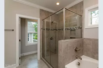 525 N Sycamore Street, Aberdeen, NC 28315 - Photo 28