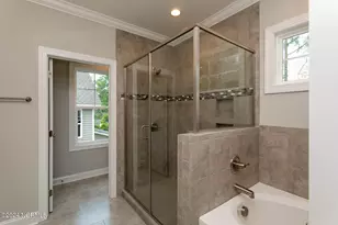 525 N Sycamore St, Aberdeen, NC 28315 - Photo 28
