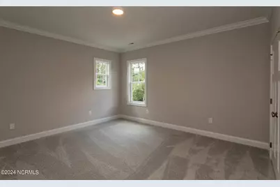 525 N Sycamore Street, Aberdeen, NC 28315 - Photo 34