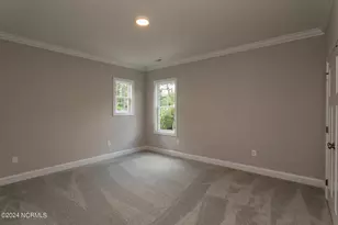 525 N Sycamore St, Aberdeen, NC 28315 - Photo 34
