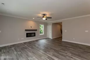 525 N Sycamore St, Aberdeen, NC 28315 - Photo 10