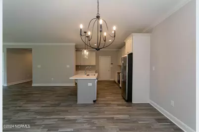 525 N Sycamore Street, Aberdeen, NC 28315 - Photo 12